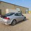 2005-acura-rsx-2dr-hatchback-image-3
