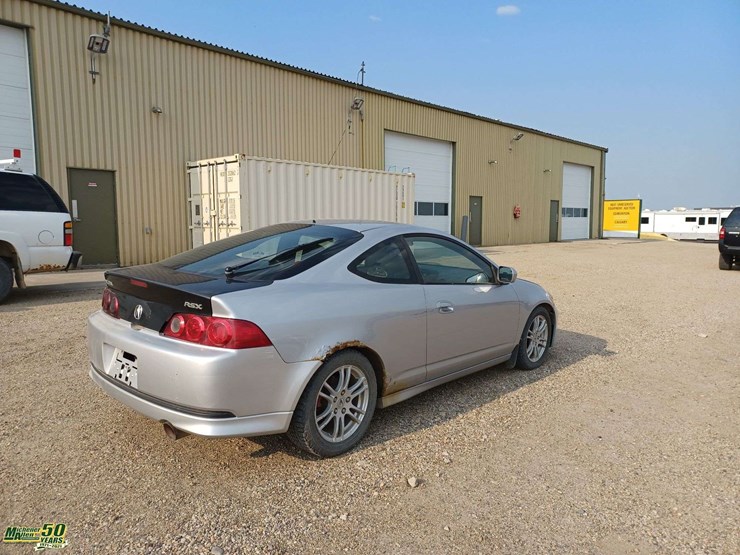 2005-acura-rsx-2dr-hatchback-image-3