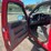2007-ford-f350-xlt-image-22