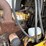 iron-mule-5510-image-19