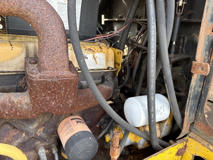 iron-mule-5510-image-19