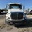 2015-international-prostar-image-41