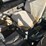 1980-leyland-802-image-20