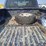 2005-ford-f350-sd-image-16