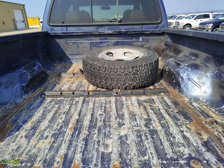 2005-ford-f350-sd-image-16