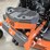 #1786-•-2023-husqvarna-v548-stand-up-lawn-mower-image-9