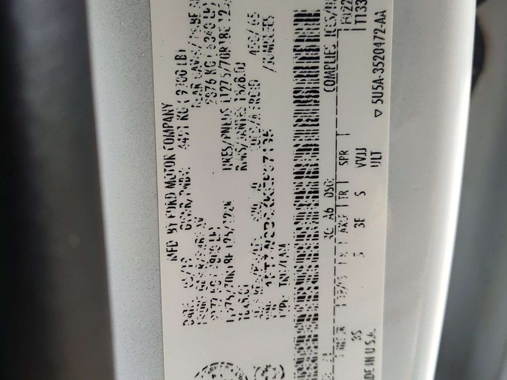 2019-ford-f250-sd-image-3