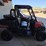 2019-polaris-ranger-500-image-2