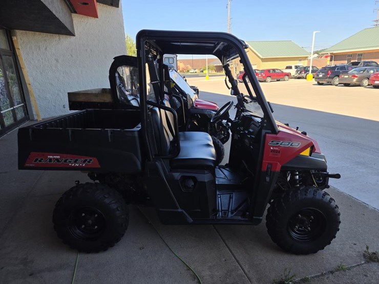 2019-polaris-ranger-500-image-2
