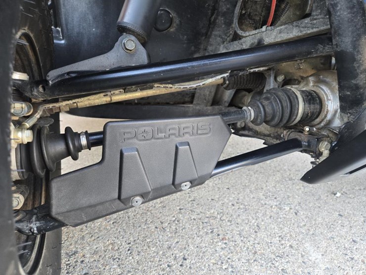2017-polaris-ranger-image-25