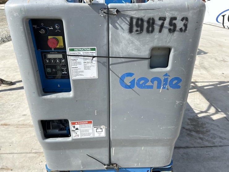 2017-genie-gr20-image-9