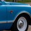 1968-chevrolet-c10-image-51