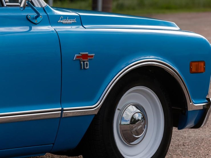 1968-chevrolet-c10-image-51