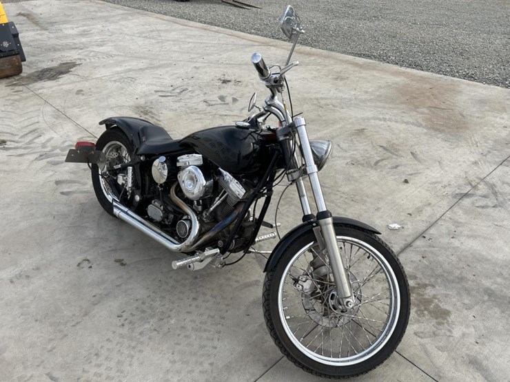 1996-custom-built-image-7