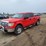 2011-ford-f150-image-1