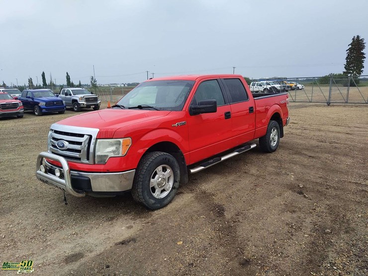 2011-ford-f150-image-1