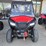 2020-pioneer-4x4-image-8