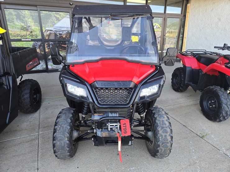 2020-pioneer-4x4-image-8