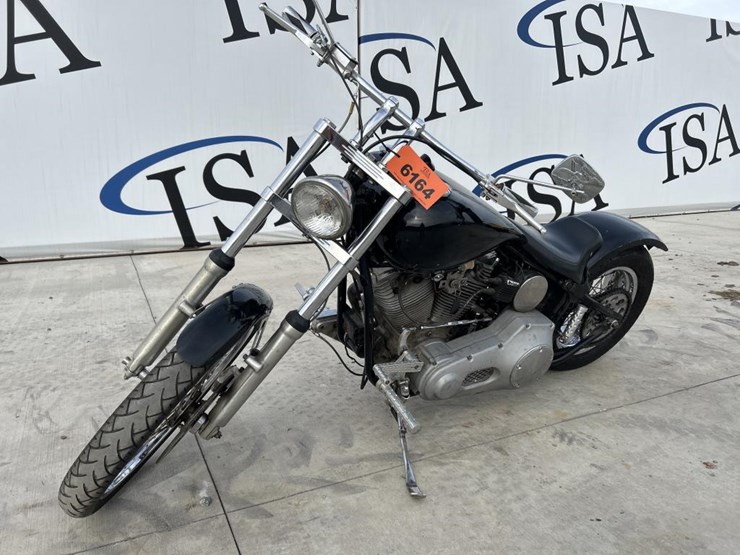 1996-custom-built-image-1