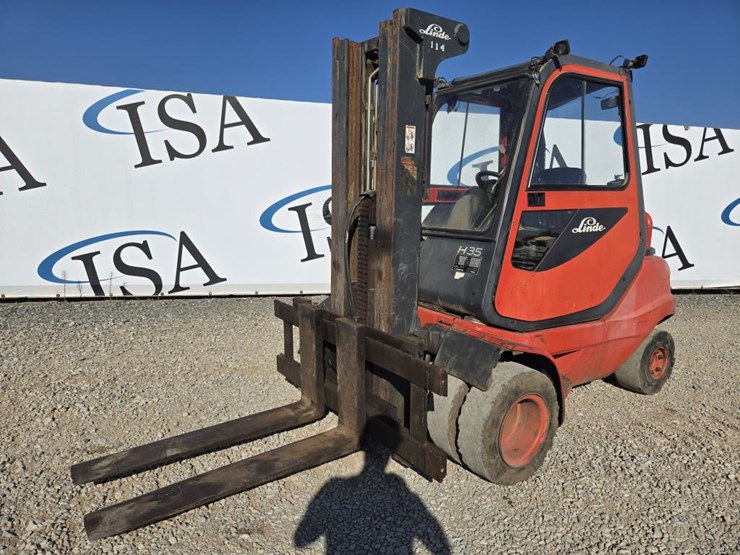 linde-h35d-image-1