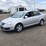 2009-volkswagen-jetta-2.5-sedan-5-speed-m-image-1
