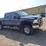 2005-ford-f350-sd-image-4