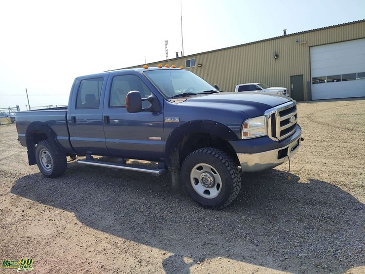 2005-ford-f350-sd-image-4