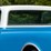 1968-chevrolet-c10-image-18
