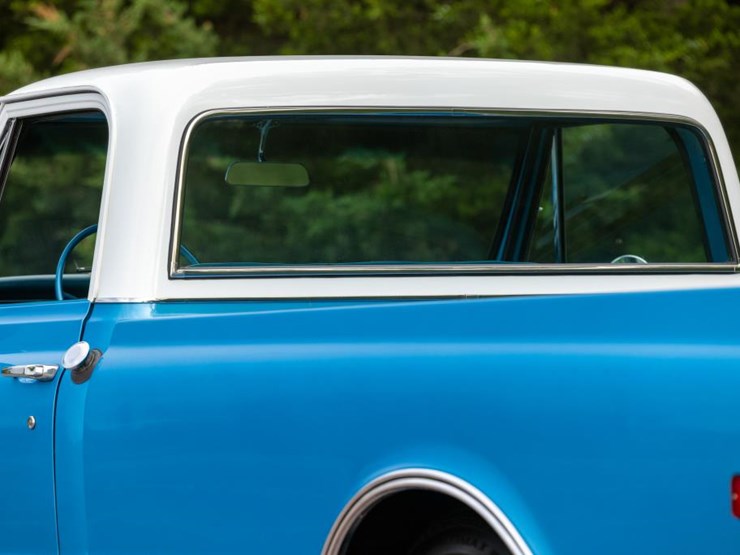 1968-chevrolet-c10-image-18
