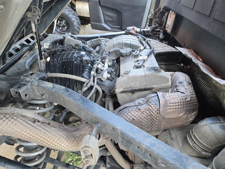 2018-polaris-ranger-image-27