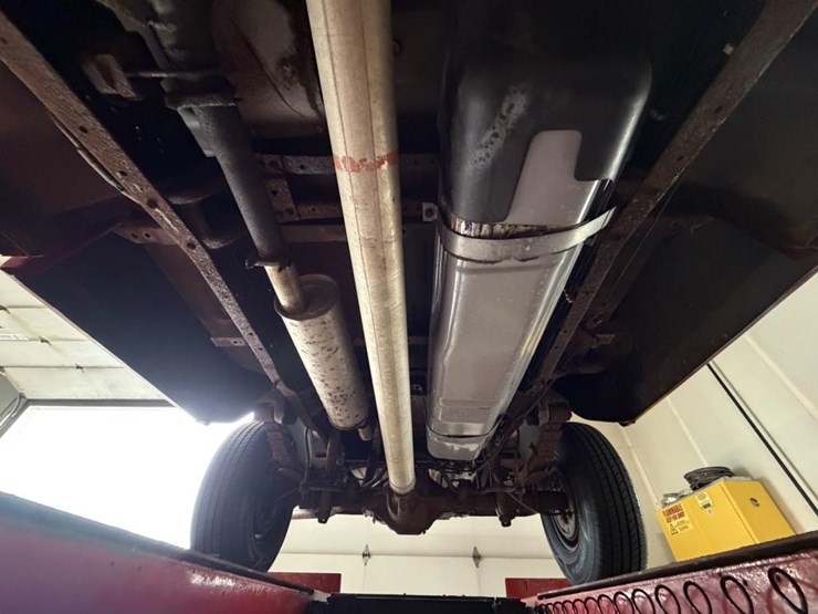 1989-ford-f150-image-110