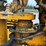 1994-jcb-214-image-50