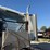 2015-international-prostar-image-76