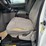 2014-ford-cargo-image-2