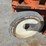 2019-snorkel-s3219e-image-27