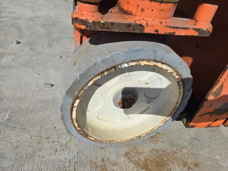 2019-snorkel-s3219e-image-27