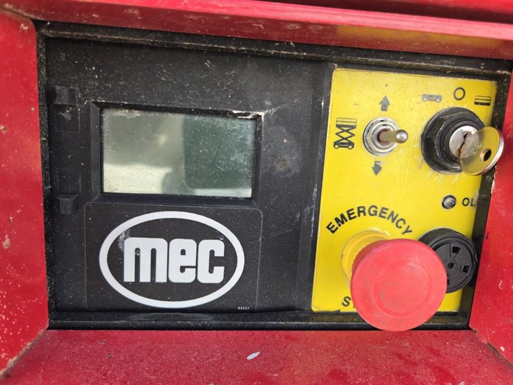 mec-1330se-image-17
