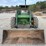 john-deere-2550-image-8