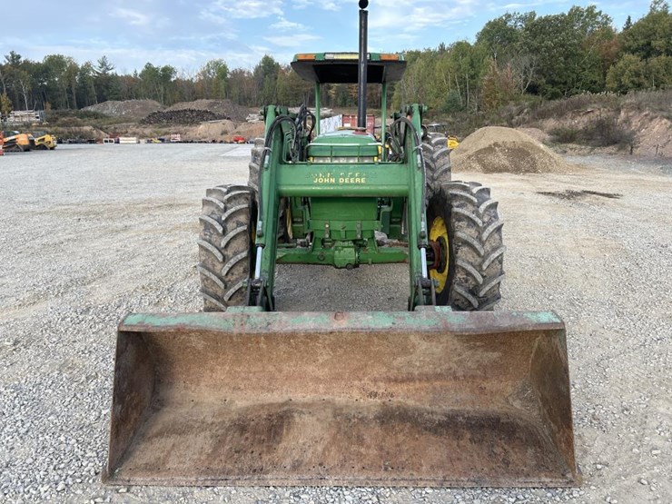 john-deere-2550-image-8
