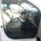 ford-f550-image-14