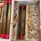 #117-•-nuline-wood-crate-with-broach-cutters-&-e-way-cutters-image-4