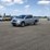 2015-nissan-titan-image-2