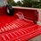1989-ford-f150-image-32