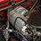 1989-ford-f150-image-43