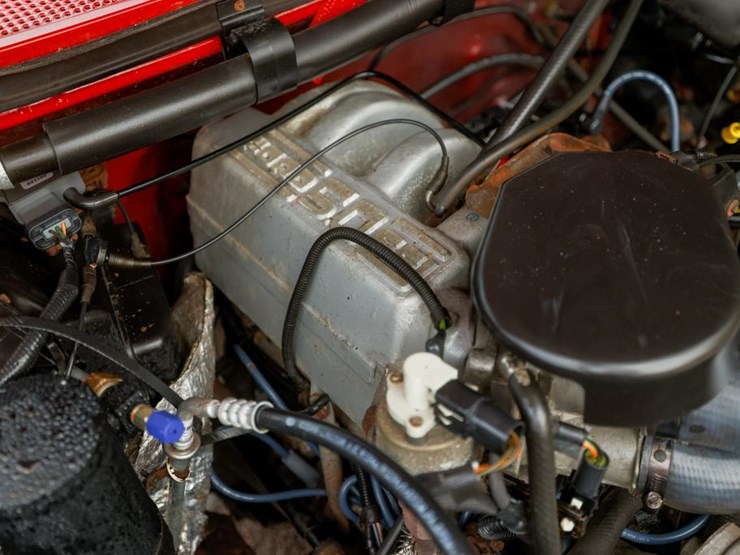 1989-ford-f150-image-43