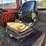 linde-h35d-image-38