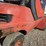 linde-h35d-image-21