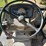 1980-leyland-802-image-18