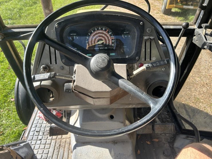 1980-leyland-802-image-18