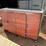 hurricane-tool-box-image-1